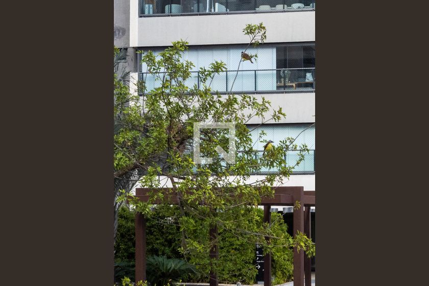 Apartamento, 2 quartos, 143 m² - Foto 213