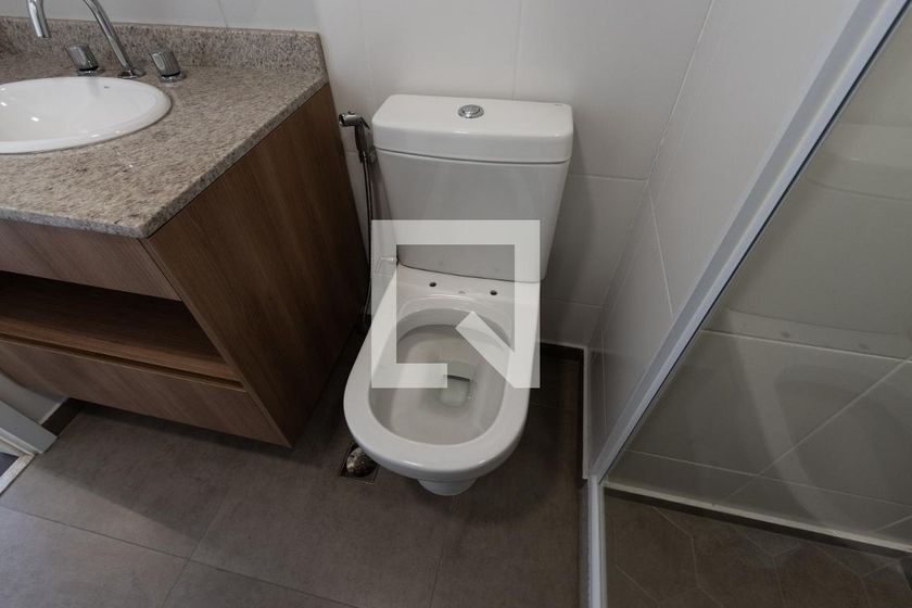 Apartamento, 2 quartos, 143 m² - Foto 121