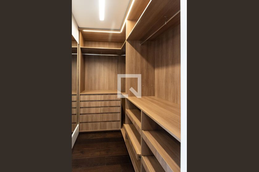 Apartamento, 2 quartos, 143 m² - Foto 61