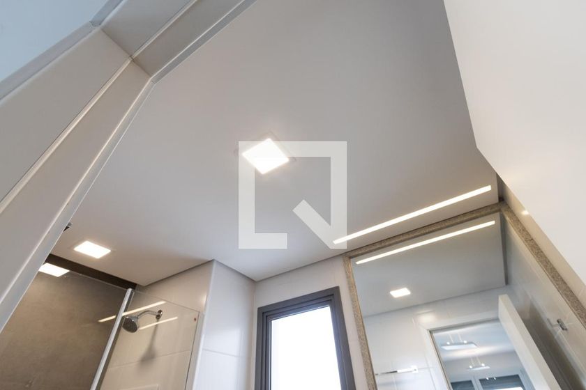 Apartamento, 2 quartos, 143 m² - Foto 97