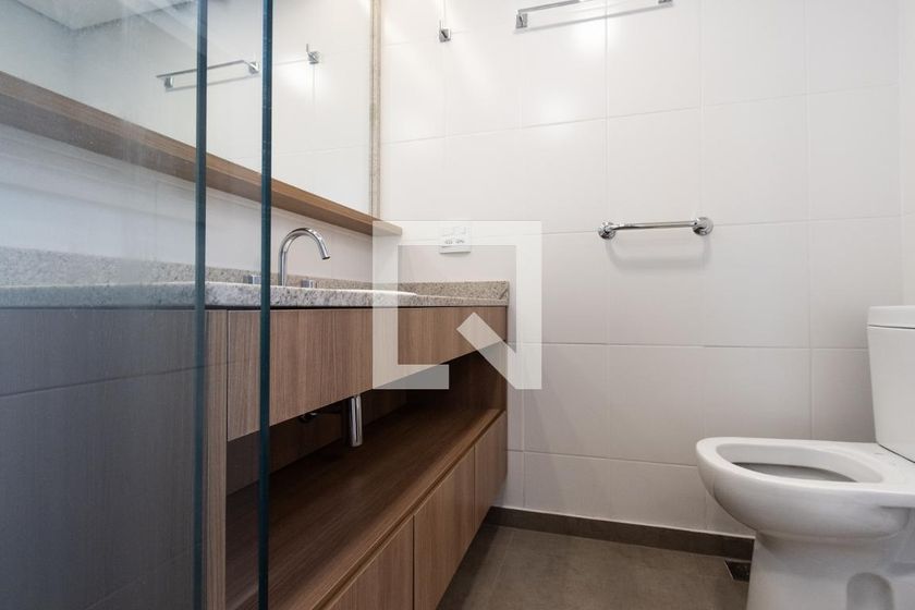 Apartamento, 2 quartos, 143 m² - Foto 75