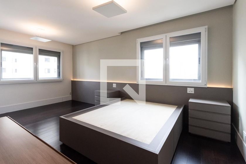 Apartamento, 2 quartos, 143 m² - Foto 45