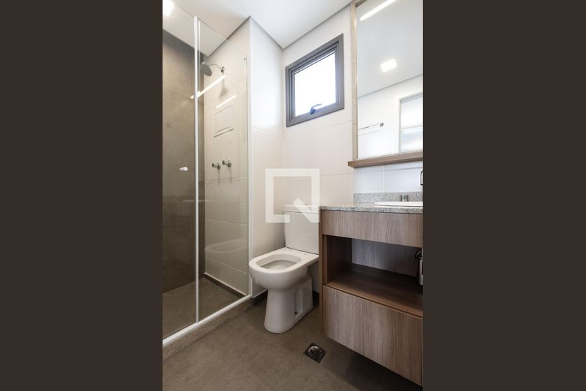 Apartamento, 2 quartos, 143 m² - Foto 87