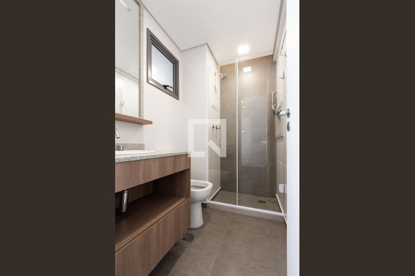 Apartamento, 2 quartos, 143 m² - Foto 117