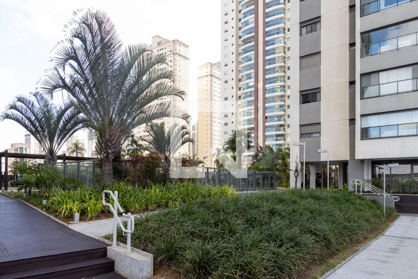 Apartamento, 2 quartos, 143 m² - Foto 191