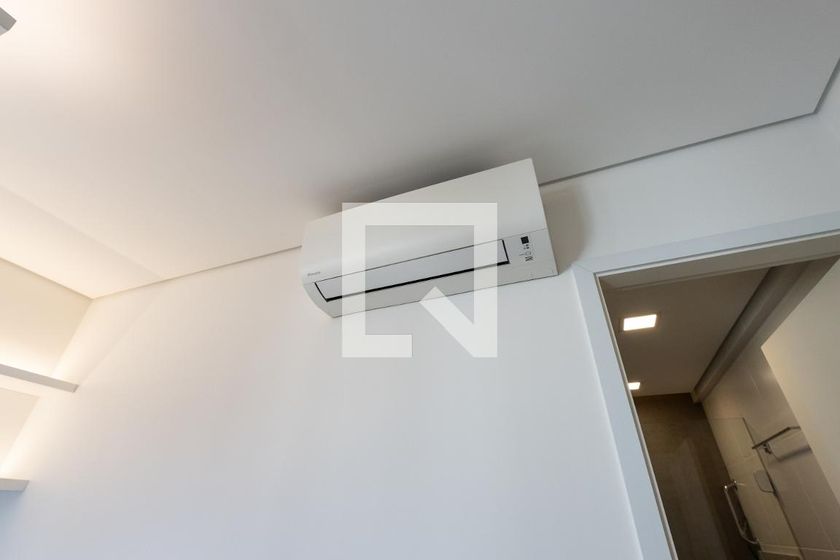 Apartamento, 2 quartos, 143 m² - Foto 113
