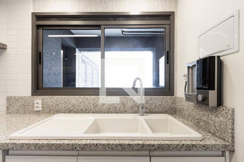 Apartamento, 2 quartos, 143 m² - Foto 141