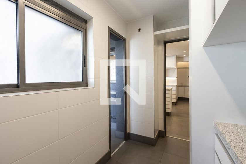 Apartamento, 2 quartos, 143 m² - Foto 153