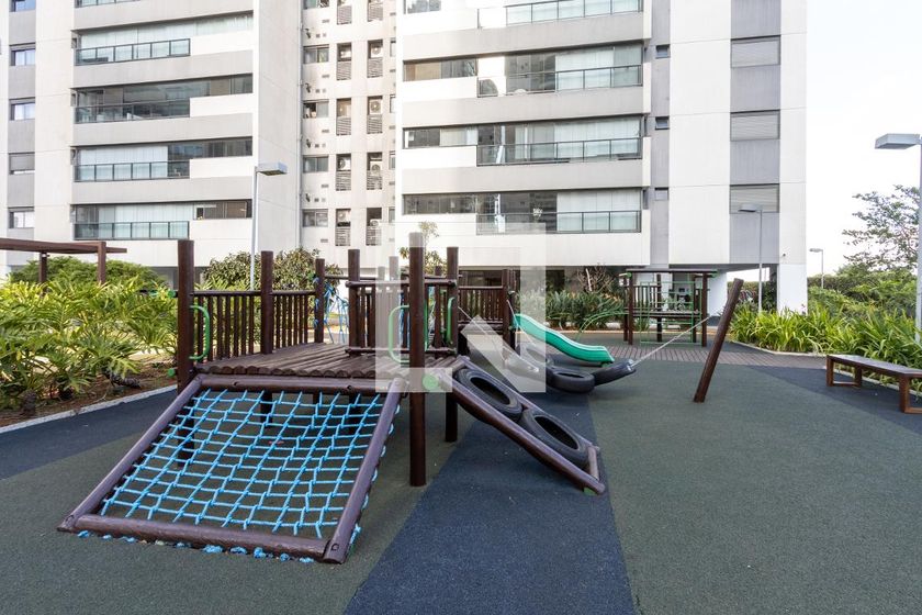 Apartamento, 2 quartos, 143 m² - Foto 197