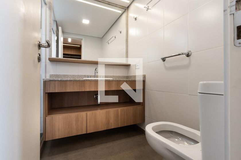 Apartamento, 2 quartos, 143 m² - Foto 65