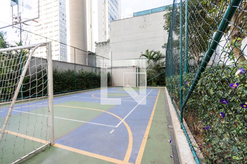 Apartamento, 2 quartos, 143 m² - Foto 239