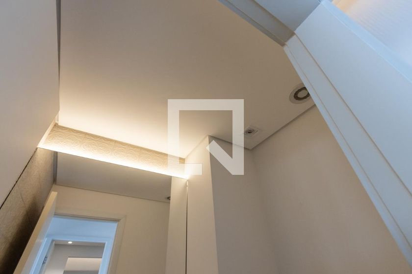 Apartamento, 2 quartos, 143 m² - Foto 37