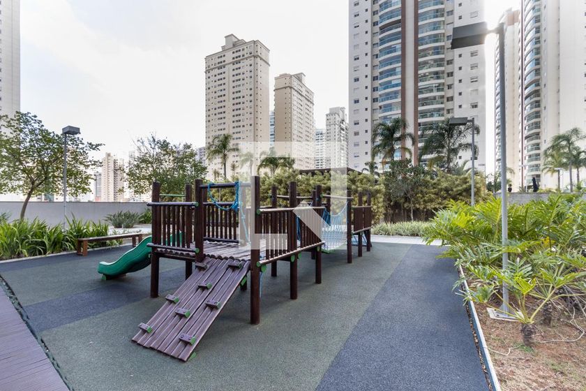 Apartamento, 2 quartos, 143 m² - Foto 195