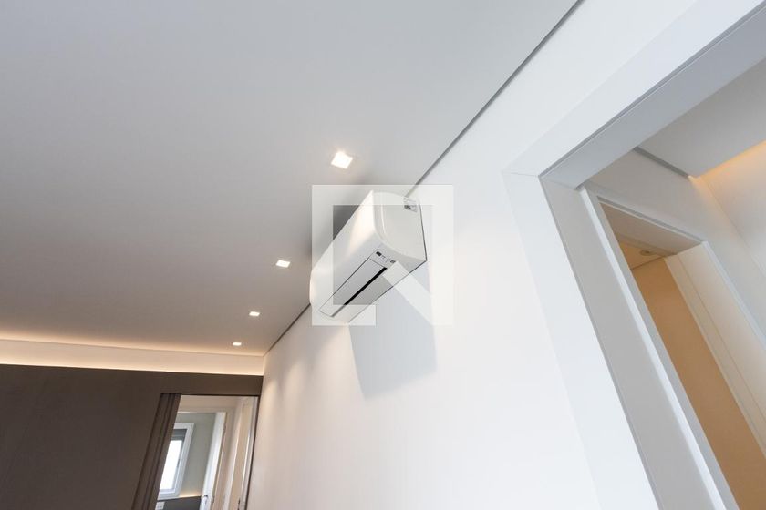 Apartamento, 2 quartos, 143 m² - Foto 13