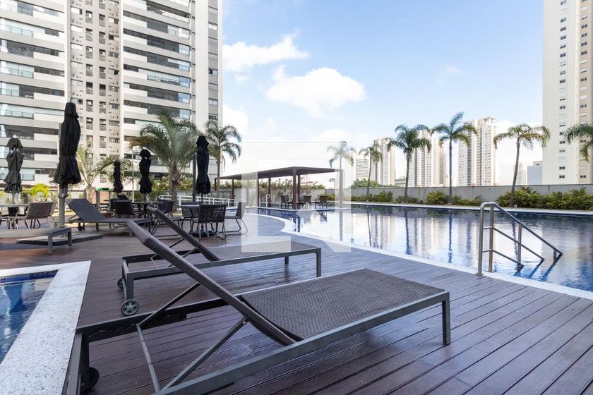 Apartamento, 2 quartos, 143 m² - Foto 211