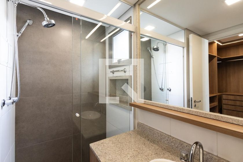 Apartamento, 2 quartos, 143 m² - Foto 77