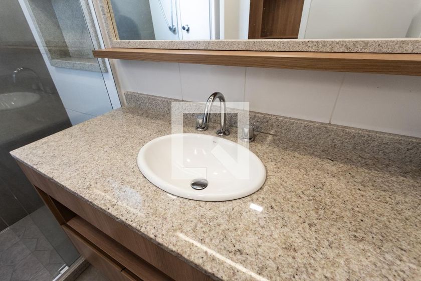 Apartamento, 2 quartos, 143 m² - Foto 79