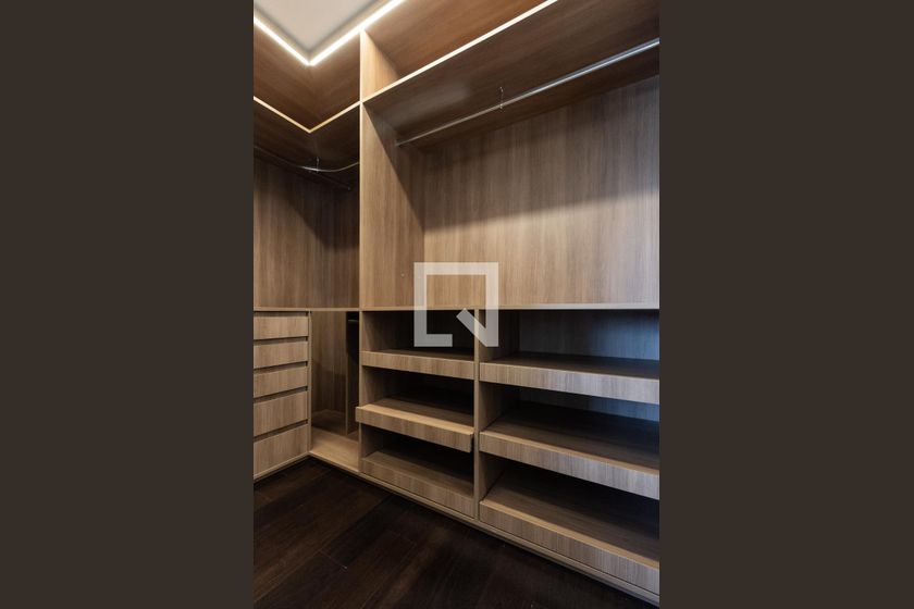 Apartamento, 2 quartos, 143 m² - Foto 57