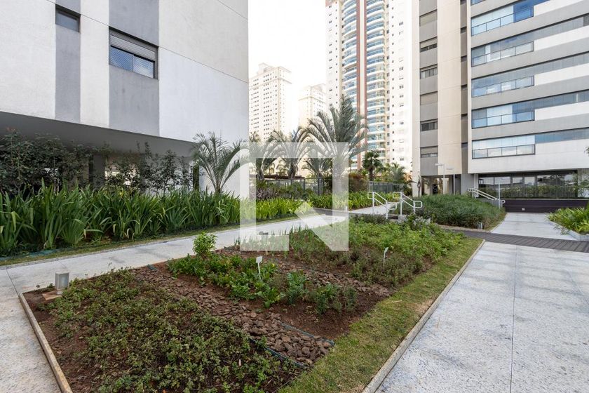 Apartamento, 2 quartos, 143 m² - Foto 185