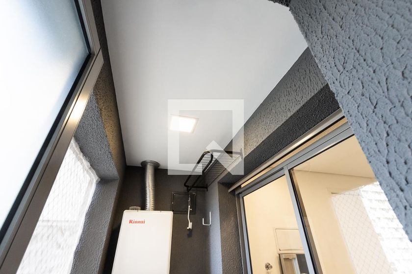 Apartamento, 2 quartos, 143 m² - Foto 165