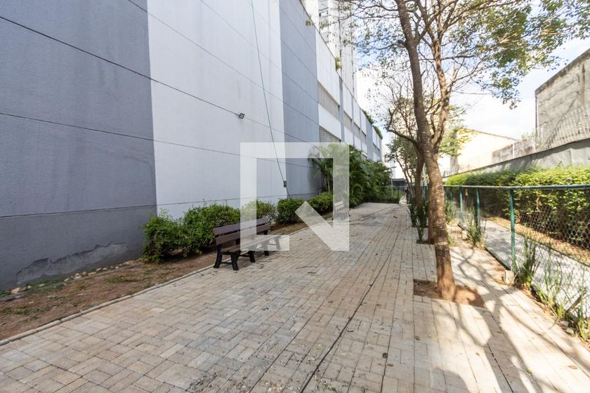 Apartamento, 2 quartos, 143 m² - Foto 245