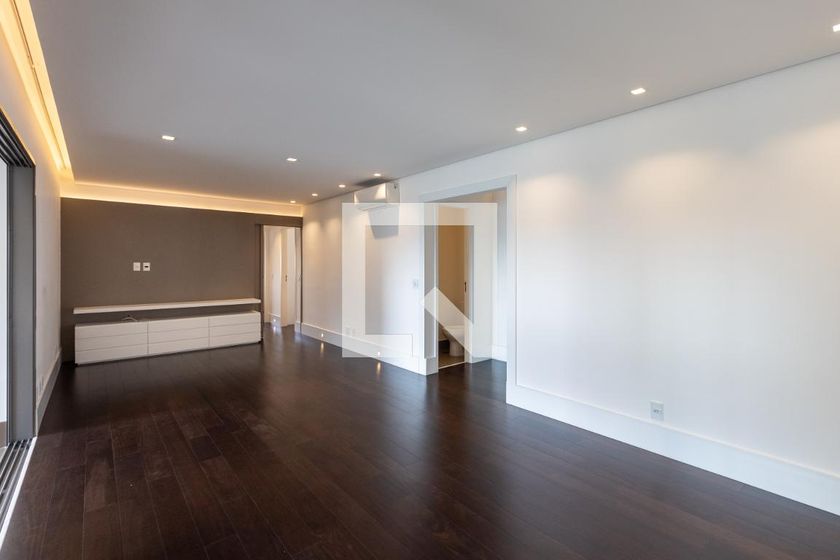 Apartamento, 2 quartos, 143 m² - Foto 3