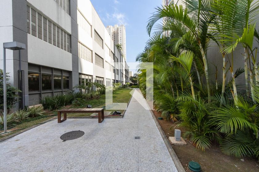 Apartamento, 2 quartos, 143 m² - Foto 235
