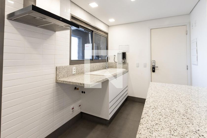 Apartamento, 2 quartos, 143 m² - Foto 137