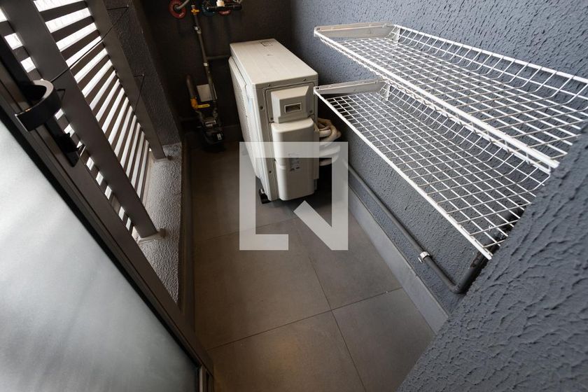 Apartamento, 2 quartos, 143 m² - Foto 167