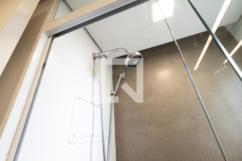 Apartamento, 2 quartos, 143 m² - Foto 83