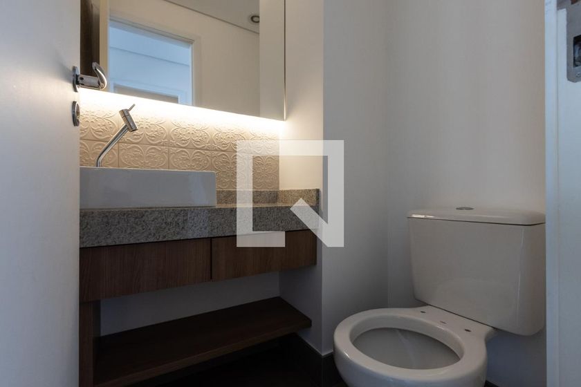 Apartamento, 2 quartos, 143 m² - Foto 31