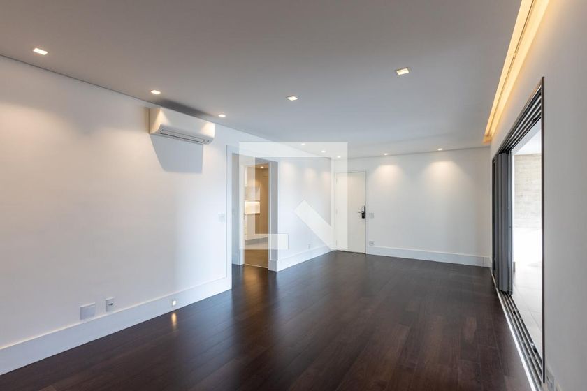 Apartamento, 2 quartos, 143 m² - Foto 5