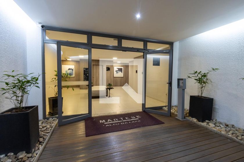 Apartamento, 2 quartos, 143 m² - Foto 229