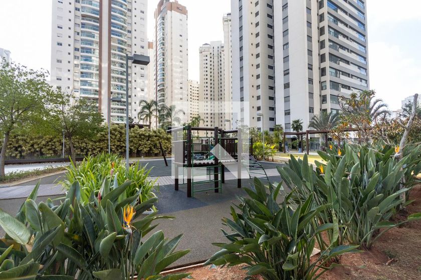 Apartamento, 2 quartos, 143 m² - Foto 201