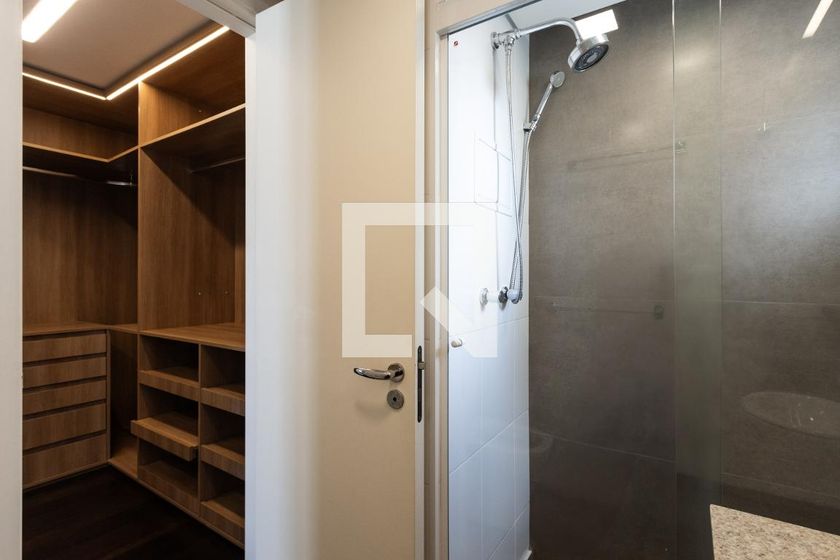 Apartamento, 2 quartos, 143 m² - Foto 71