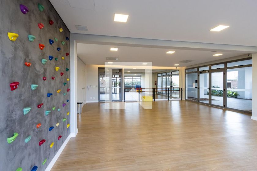Apartamento, 2 quartos, 143 m² - Foto 177