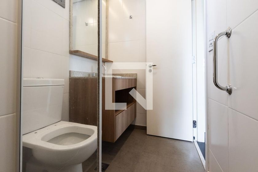 Apartamento, 2 quartos, 143 m² - Foto 89