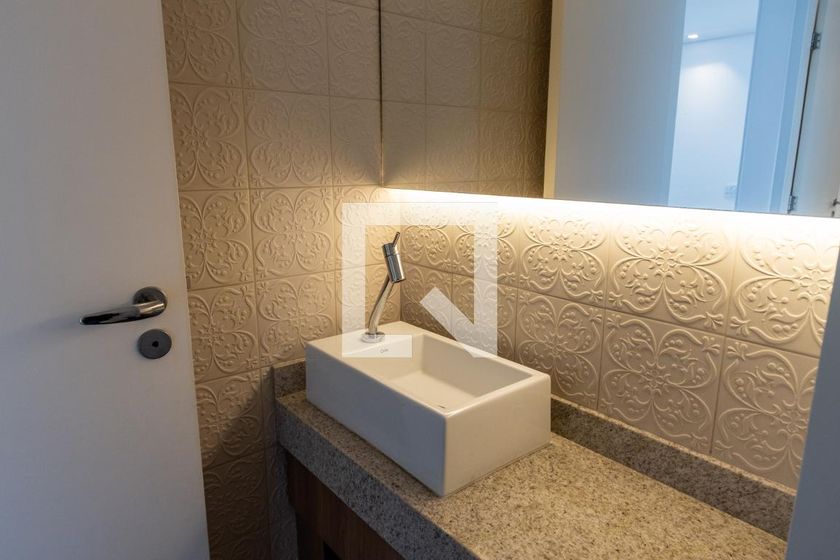 Apartamento, 2 quartos, 143 m² - Foto 35