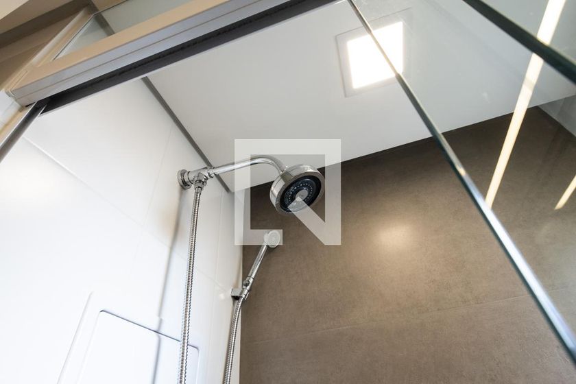 Apartamento, 2 quartos, 143 m² - Foto 73