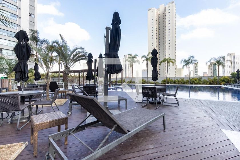 Apartamento, 2 quartos, 143 m² - Foto 209