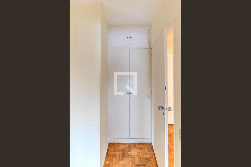 Apartamento, 3 quartos, 120 m² - Foto 7
