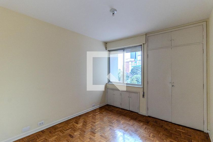 Apartamento, 3 quartos, 120 m² - Foto 16