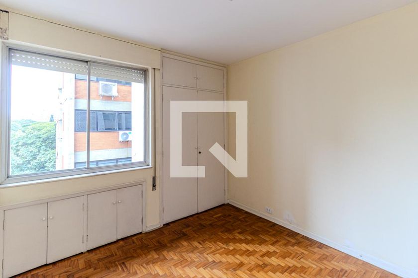 Apartamento, 3 quartos, 120 m² - Foto 17