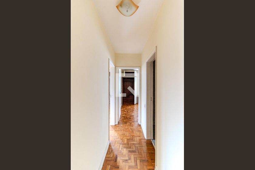 Apartamento, 3 quartos, 120 m² - Foto 6