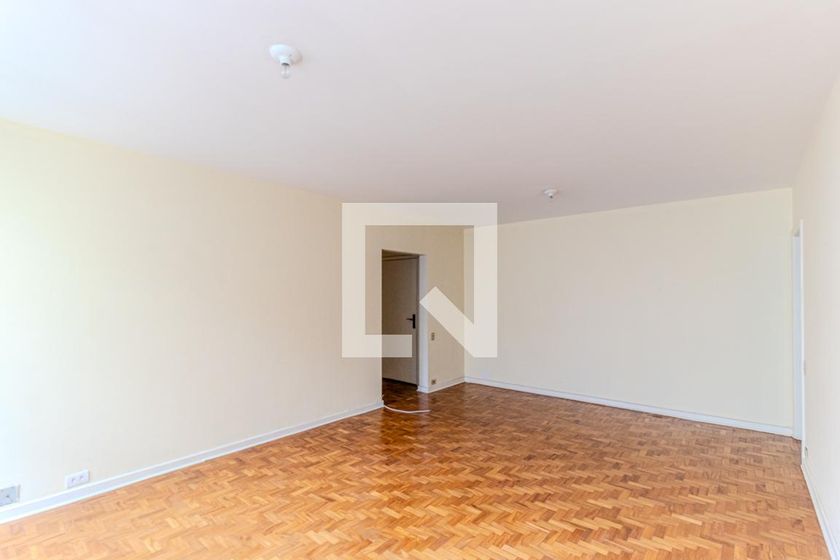 Apartamento, 3 quartos, 120 m² - Foto 4