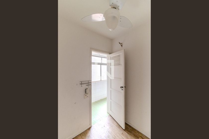 Apartamento, 3 quartos, 120 m² - Foto 34