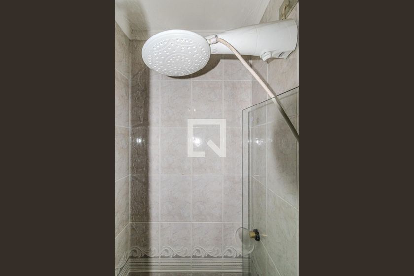 Apartamento, 3 quartos, 120 m² - Foto 27