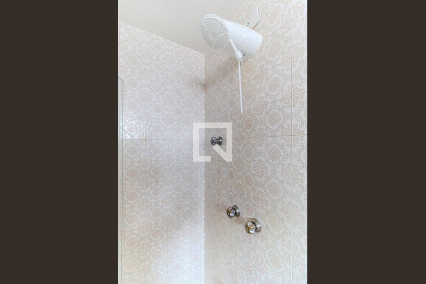 Apartamento, 3 quartos, 120 m² - Foto 23