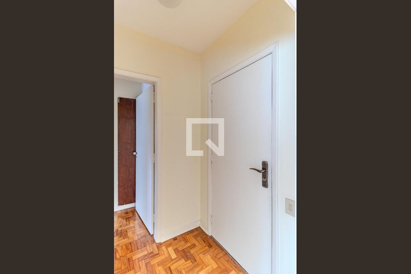 Apartamento, 3 quartos, 120 m² - Foto 5