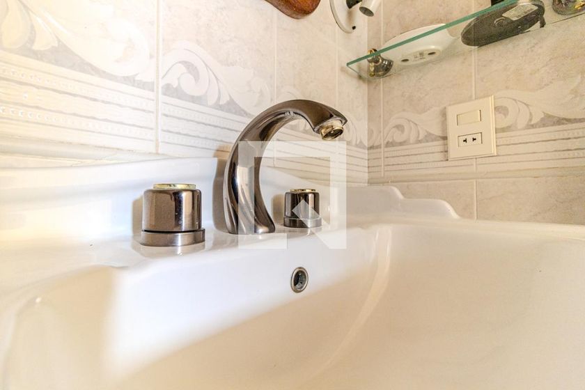 Apartamento, 3 quartos, 120 m² - Foto 25